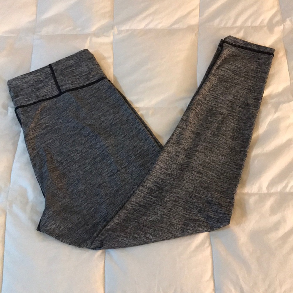 Adidas leggings